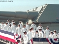 186 Uss Wisconsin 932-30