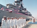 188 USS Wisc 933-19