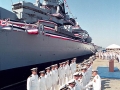 189 USS Wisconsin-933-22