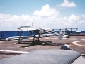 192  E. Lowe  Testing the RVP