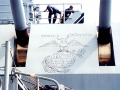 197 M. Bowers  Marines 5in Mount