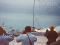 199 M. Bowers  RPV Launch