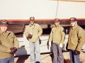 204 M. Bowers  Deck Force