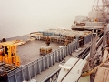 207 M. Bowers  Weapons on load