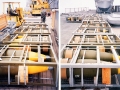 209 M. Bowers  Weapons on load