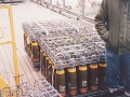 211 M. Bowers  Weapons on load