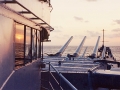 214 M. Bowers  Sunset in the Gulf