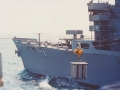 215 M. Bowers  Weapons & Fuel