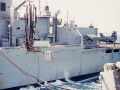 216 M. Bowers  Weapons & Fuel