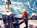 217 M. Bowers  Weapons & Fuel