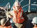 219 M. Bowers  Weapons & Fuel