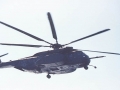 222 M. Bowers  SH-53D Sea Stallion