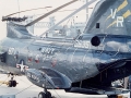 227 M. Bowers  Cargo & Fuel  USNS Kiska  AE-35