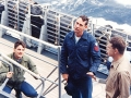 232 M. Bowers   Men of BB-64