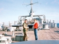 234 M. Bowers   Men of BB-64