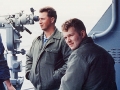 235 M. Bowers   Men of BB-64