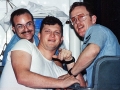 237 M. Bowers   Men of BB-64