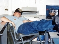238 M. Bowers   Men of BB-64