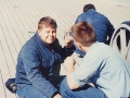 245 M. Bowers   Men of BB-64