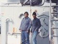 247 M. Bowers   Men of BB-64