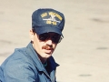 249 M. Bowers   Men of BB-64