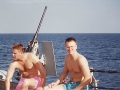 261 M. Bowers   Men of BB-64
