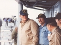 263 M. Bowers   Men of BB-64