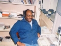 268 M. Bowers   Men of BB-64tif