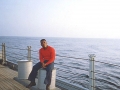 288 M. Jefferson
