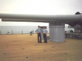 308 L.Graves OS3 Kenney and OSSN Argov