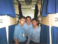 309 L.Graves OS Kenney Pickens and Argov
