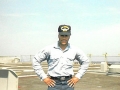 310 L.Graves OSSN Wilson