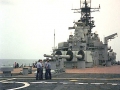 312 L.Graves Turret Three