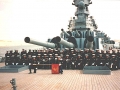 314 S.Johnson BB-USMC-Gulf-War