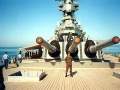 316 S.Johnson  BB-USMC-Gulf-War