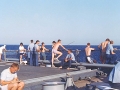 317 T.Bergman Relax time