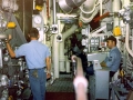 319 C. Childress  No.1 Fireroom