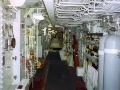 320 C. Childress B'Way