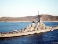322 DN-ST-90-05428