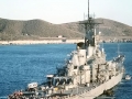 323DN-ST-90-05427