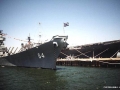 325 DN-ST-90-08644