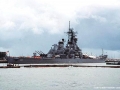 326 DN-ST-90-11097