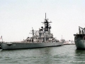 327 DN-SC-92-01222