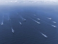 328 Battlegroup