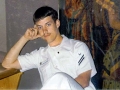 330 Don Falkenberg - Fleet Week 91.1