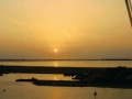 333 Sunset in Persian Gulf.2