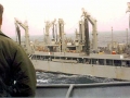 335 UW Replenishment