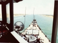 338 Martin K.starboard