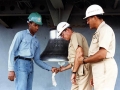 349 1988 Ringing Ships bell