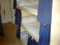 359 Steves Rack